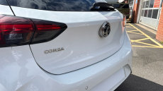 Vauxhall Corsa 1.2 GS 5dr Petrol Hatchback